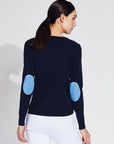 AE1849 Salesman Sample (V Neck Sweater)