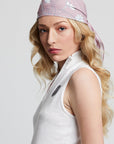 Signature Scarf