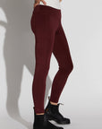 Dressage Warm Up Leggings