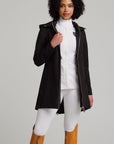 All Weather Rider SS25