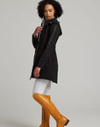 All Weather Rider SS25