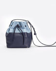 Siena Bucket Bag