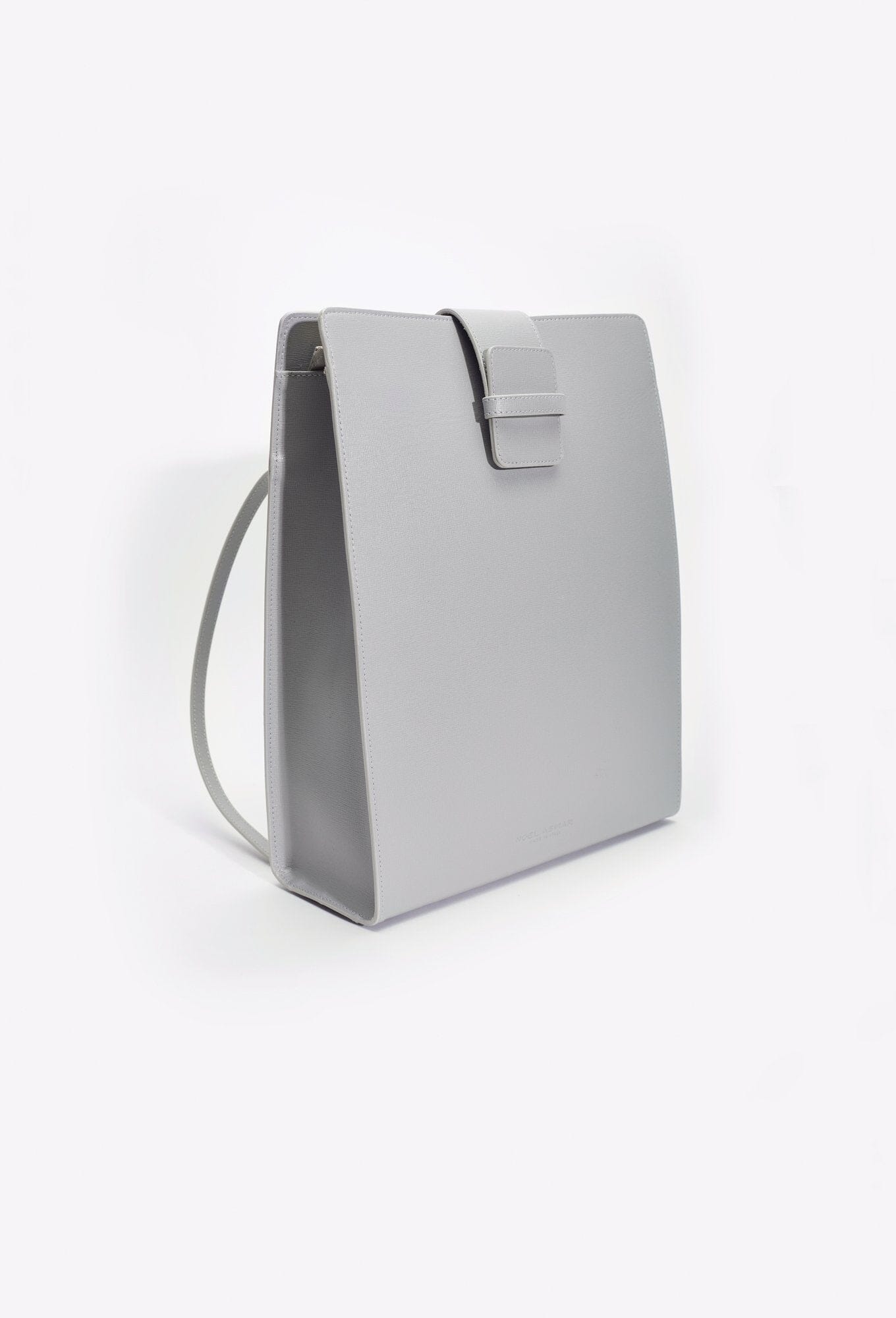 Isola Backpack – Asmar Equestrian