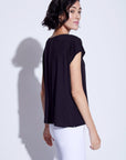 Modal Top