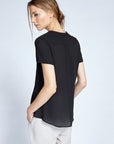 Lexie Tee