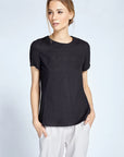 Lexie Tee