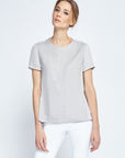 Lexie Tee