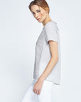 Lexie Tee