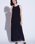 NAD3505 Salesman Sample (Dress)