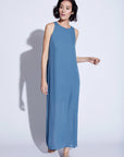 NAD3505 Salesman Sample (Dress)