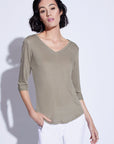 NAD3507 Salesman Sample (Shirt)