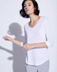 NAD3507 Salesman Sample (Shirt)