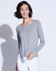 NAD3515 Salesman Sample (Shirt)