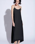 NAD3518 Salesman Sample (Dress)