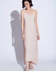 NAD3518 Salesman Sample (Dress)
