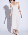NAD3518 Salesman Sample (Dress)