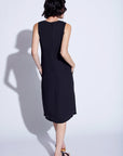 NAD3520 Salesman Sample (Dress)