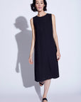 NAD3520 Salesman Sample (Dress)