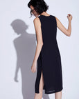 NAD3520 Salesman Sample (Dress)