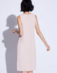 NAD3520 Salesman Sample (Dress)