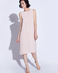 NAD3520 Salesman Sample (Dress)