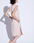 NAD3520 Salesman Sample (Dress)