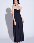 NAD3524 Salesman Sample (Dress)