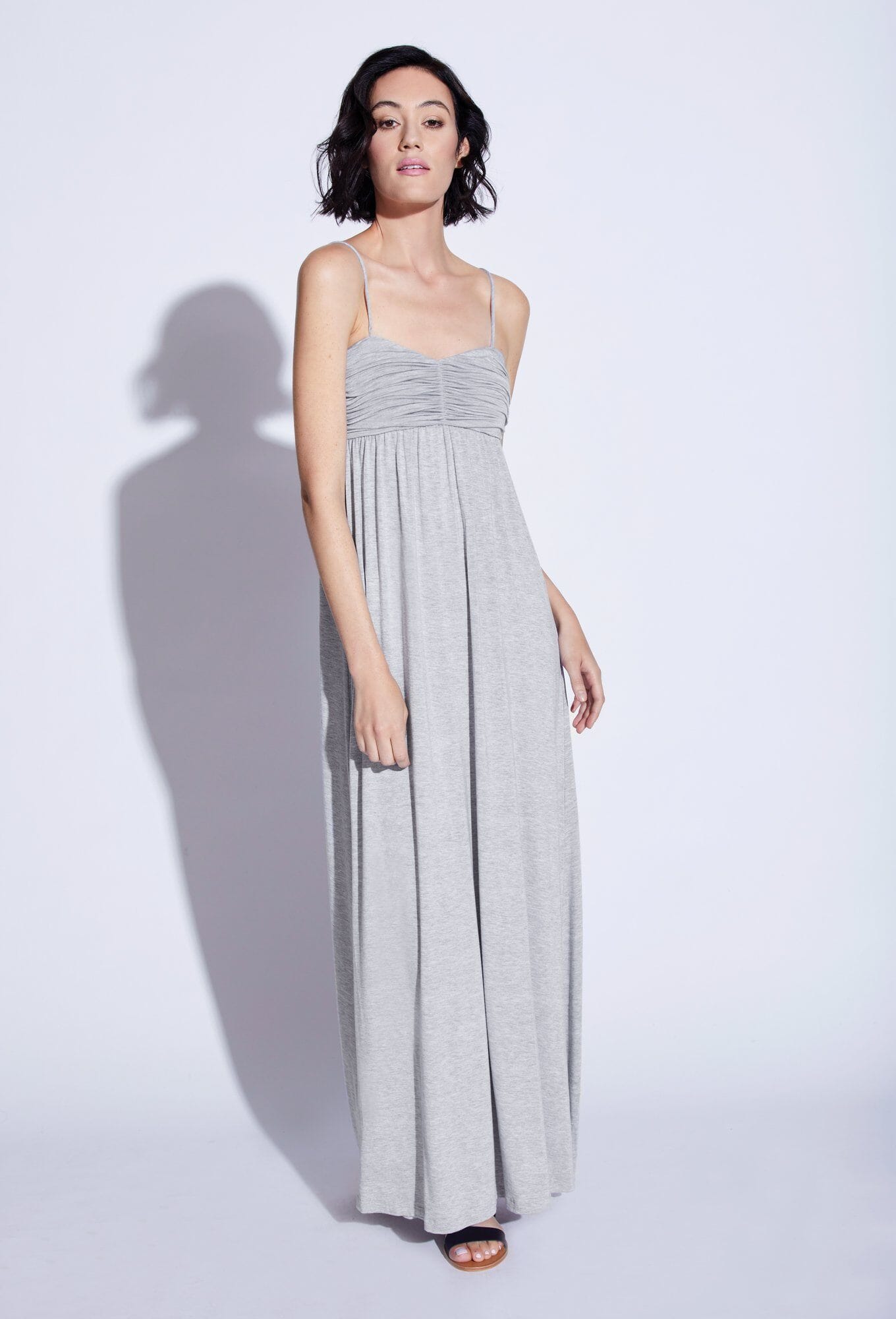 NAD3524 Salesman Sample (Dress) NAD3524 Salesman Sample (Dress)