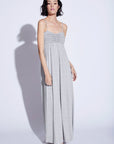 NAD3524 Salesman Sample (Dress)