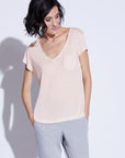 NAD3570 Salesman Sample (Shirt)