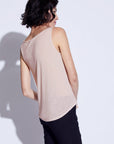 NAD3571 Salesman Sample (Shirt)