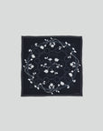 Signature Scarf
