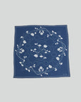 Signature Scarf