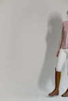 Jasmine Clinic Top