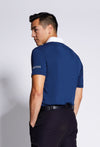 Midnight Navy
