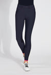 Midnight Navy
