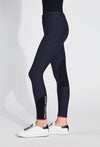 Midnight Navy