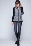 Light Grey