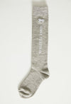 Merino Blend Boot Socks