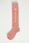 Merino Blend Boot Socks