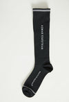 Asmar Compression Socks