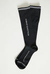 Asmar Compression Socks