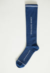 Asmar Compression Socks