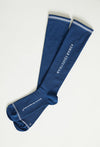 Asmar Compression Socks