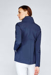 Midnight Navy