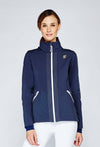 Midnight Navy