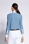 Steel Blue