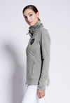 Light Grey Mix