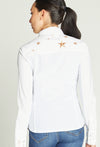 Star Western Show Shirt