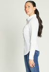 Star Western Show Shirt